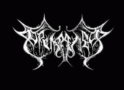 logo Prometheus (GRC)